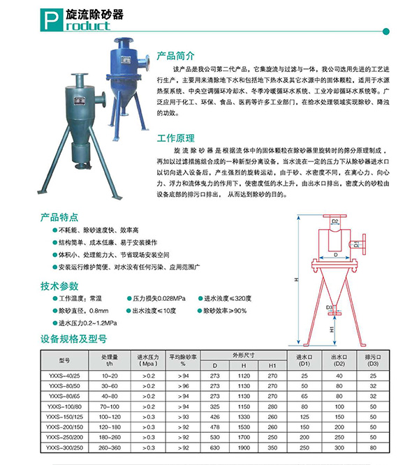 友信暖通集團機房水處理設備樣本_27.jpg